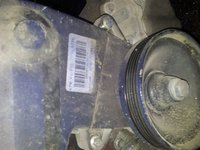 Motor Dacia Logan 1.6i 8v k7m 710