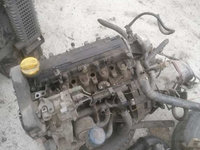 Motor Dacia Logan 1 diesel 1.5 dci euro 3 an 2004-2007