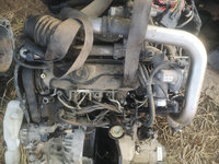 Motor Dacia Logan 15dci euro 5 tip k9k-e892 an 2011-2013