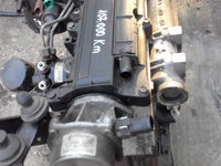 Motor DACIA LOGAN,EURO 3,luna febr.,2006 1.5 diesel