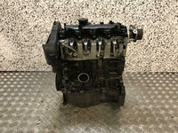 Motor Dacia LOGAN II MCV 2015 1.5 DIESEL Cod motor K9K(612) 90CP/66KW