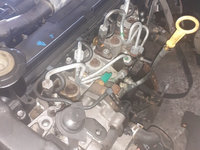 Motor dacia logan mcv 1.5 dci euro 4 k9k-87