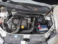 Motor Dacia logan mcv