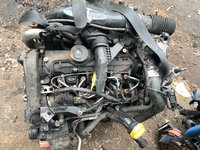 Motor Dacia Logan Renault Kangoo 1.5 dci Euro 5 DELPHI K9K