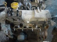 Motor Dacia Logan / Sandero 1.4 mpi cod k7ja710