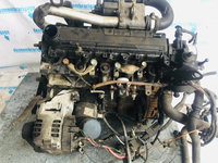 Motor Dacia Logan