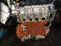 Motor Dacia Nissan Renault 1.5 BlueDci euro 6 cod K9KU872 K9K872 cu AdBlue