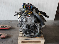 Motor Dacia Sandero 0.9 TCE an de fabricatie 2019 euro 6 H4B408