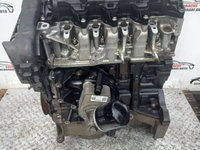 Motor Dacia Sandero 2 Stepway / Logan 2 / Sandero 2 An 2015 - 1.5 DCI Euro 5 Cod K9KC612