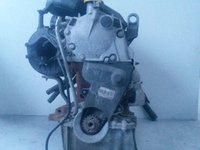 MOTOR DACIA SANDERO , LOGAN MCV- 2006 - 1,4I, K7J A 710