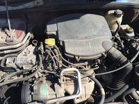 Motor Dacia Solenza 1.4 mpi an 2004