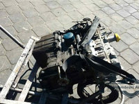 Motor Dacia Solenza (2003->)
