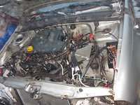 Motor DACIA SOLENZA,euro 3,luna mai.,2005 1.9 d