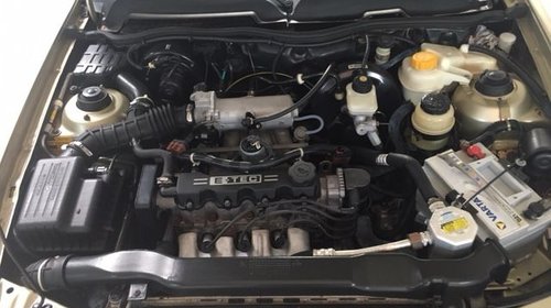 Motor Daewoo Cielo 1,5 benzina , 8 valve , 59