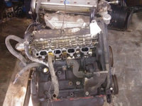 Motor Daewoo Cielo 1.5S 16V