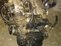 Motor Daewoo Cielo 1.5S 8V