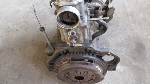 MOTOR DAEWOO CIELO fab. 1995 - 2007