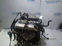 Motor Daewoo Cielo