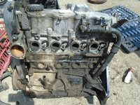 Motor daewoo espero 1.8 tip motor c18le kw 70