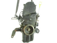 Motor Daewoo Matiz 0.8