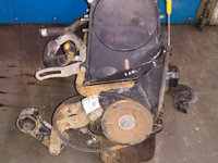 Motor Daewoo Matiz 1.0S AN 2008.