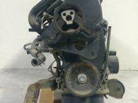 MOTOR DAEWOO MATIZ - 2006 - 0,8I, F8CV