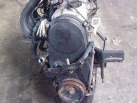 Motor Daewoo Matiz 800cmc, an 2008.