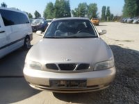 Motor Daewoo Nubira 1 DIN 2000