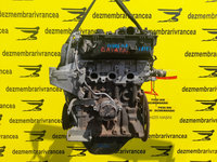 MOTOR DAIHATSU CUORE, 1.0 BENZINA, AN 2003