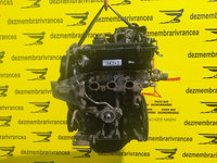 MOTOR DAIHATSU CUORE, 1.0 BENZINA, AN 2007