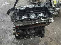 Motor DDY Audi Q2 1.6 tdi 2018