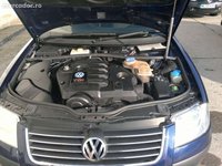 Motor de 1.9 TDI, VW, AVB, AVF,AVQ,