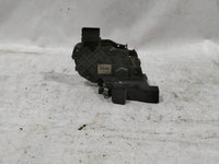 Motor de inchidere centralizata Volvo v70 s80 31253285