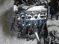 Motor de Opel Omega B / Frontera A 2.2 DTI Benzina 16V, Cod: R90400075