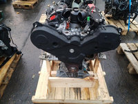 MOTOR DE PIESE LAND ROVER RANGE ROVER SPORT 3.0 d EURO 6 TIP- 306DT