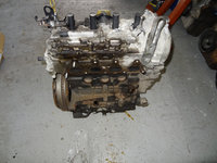 Motor de Renault Laguna, 2.0, 16 valve