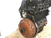 Motor defect pentru piese Iveco Daily HPI 3.0 SH