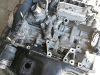 Motor defect, toyota rav 4 din 2011
