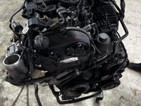 Motor DEM DKY CVK CYR CYM DLH 2.0tfsi audi a4 a5 a3 q5q3 etc