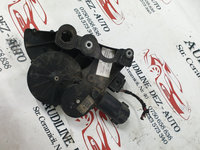 MOTOR DESCHIDERE PORTBAGAJ AUDI A8 COD 4E0827852E