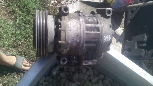 Motor desfacut ,Biela, piston,chiulasa, arbore ,vibrochen 1,9 TDI asv,AGR,alh,AhF,ajm,awx,awb,avf