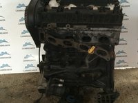 Motor dezechipat 1.6 16v Alfa Romeo 156 1999