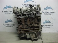 Motor Dezechipat ALFA ROMEO GIULIETTA 940 2.0 JTDM 04.2010 ... Prezent 1956 Motor Diesel