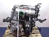 Motor dezechipat Audi a4 b 1.8 Turbo BFB