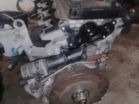 Motor dezechipat Audi Q5 2.0 Motorina 2012, CAH