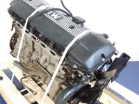 Motor dezechipat BMW Seria 3 E46 2.0 benzina M52B20