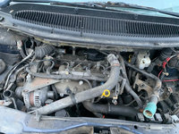 Motor dezechipat Chrysler Voyager 2005,2006,2007 2.8 ENR