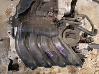 Motor dezechipat Dacia Duster 1.6 Benzina 2019, H4MD