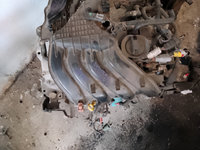 Motor dezechipat Dacia Duster 1.6 Benzina 2019, H4MD