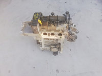 Motor dezechipat DFN DFNB 1.0 benzina 65 cai VW Polo 2G AW an 2019